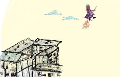 Рыцари Раисы