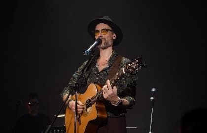 Моя жизнь в искусстве. Василий Уриевский