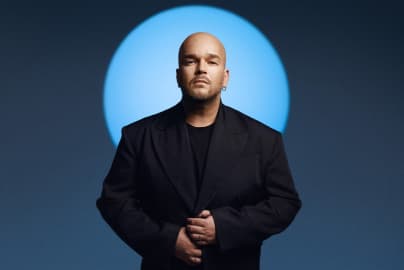 Сергей Филиппов