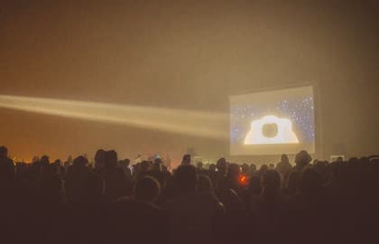 Бессонница – 2026