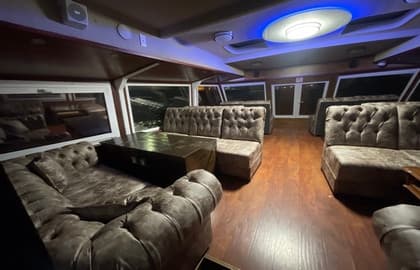 Николай Коршунов (гр. Крематорий). Концерт на закате, золотые часы во льдах Невы