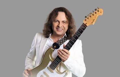 Виктор Зинчук