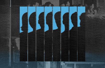 Стендап клуб представляет: Стендап комики