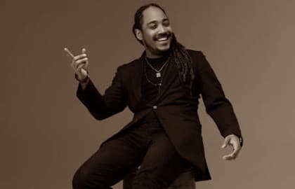 Янко Сантана & Оркестр «El domi»