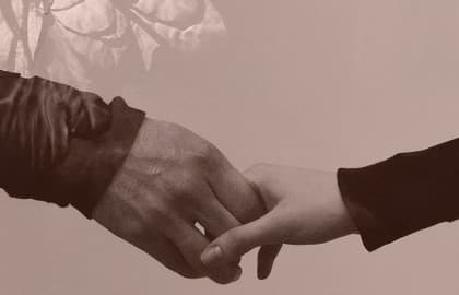 Варшавская мелодия