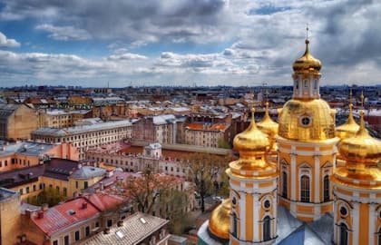 А можно все вместе?