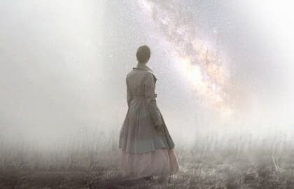 Материнское поле (Хуркайăк çулĕ)