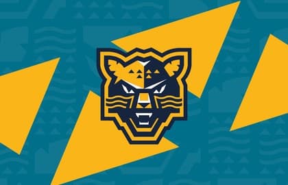 ХК Сочи – Локомотив