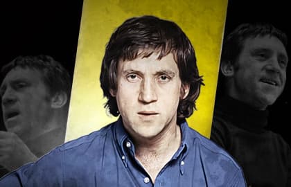 Эмиль Кадыров