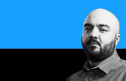 Расул Чабдаров