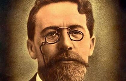 Попрыгунья