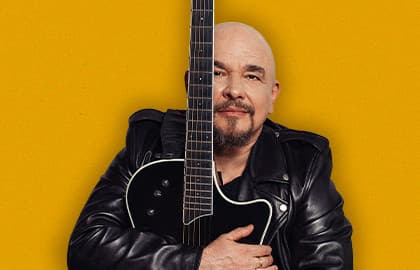 Сергей Трофимов