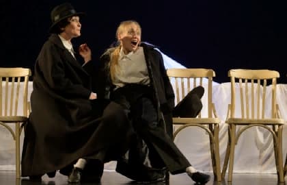 ...Отосланные письма / Тапшырыл...ган хатлар