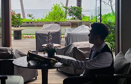 Anatoly Оsipov grouр. Оn the road