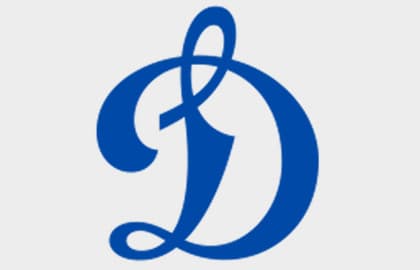 ХК «Динамо-Москва» – ХК «Шанхайские Драконы» г. Шанхай