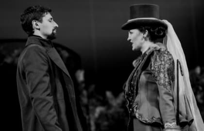 Отцы и дети