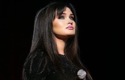 Посвящение легендам джазового вокала