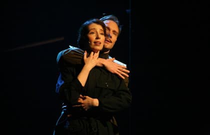 Небесный тихоход