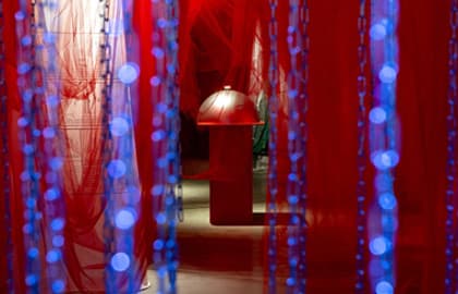 Деяния женщин