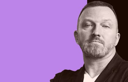 Константин Бутаков