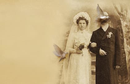 Совершенно невероятное событие