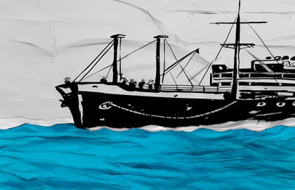 На краю войны