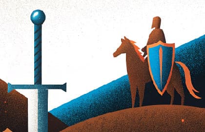 «Слово о полку Игореве»