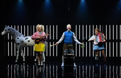 Здравствуйте, Астрид!