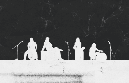 Разгоны Офлайн