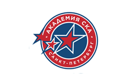 Академия СКА – МХК Динамо Москва