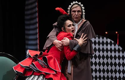 На всякого мудреца довольно простоты