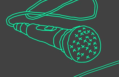 Stand Up Концерт: Лучшие Шутки