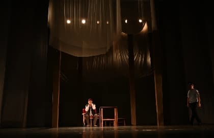 Безумный никах или похищение жениха / Кияү урлау