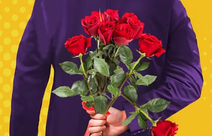 Служебный роман