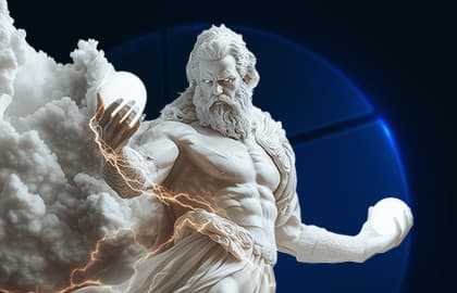 7 чудес света /7 Wonders of the Ancient World