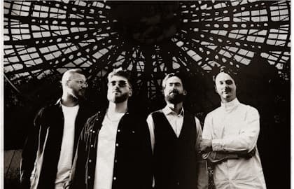 Группа «Аффинаж»