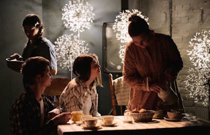 Вино из одуванчиков