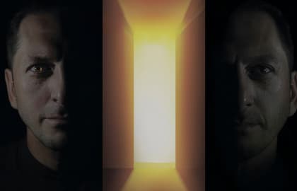 Мёртвые души