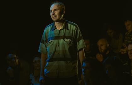 Катапульта