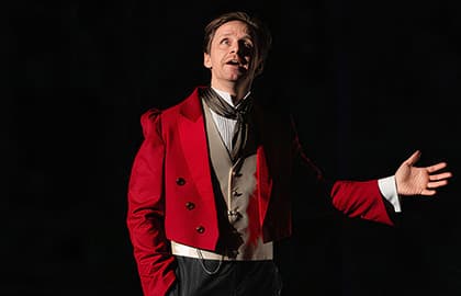 Мёртвые души