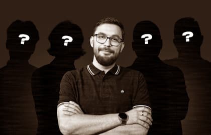 Stand-up лучшие