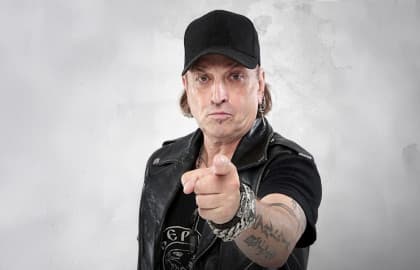 Артур Беркут (песни группы «Автограф»)