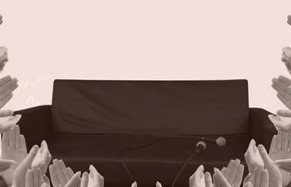 Разгоны с залом