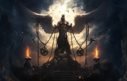 Группа «Кипелов»