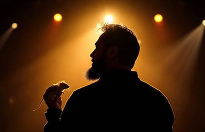 Цветы для Элджернона Remaster