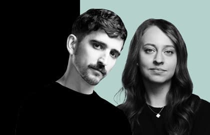 Филипп Воронин Настя Веневитина