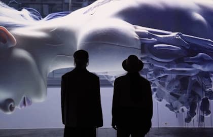 Гибридные хроники