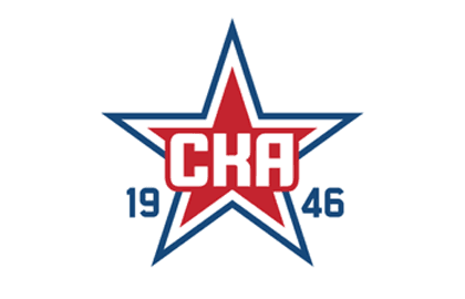 СКА-1946 – МХК Спартак