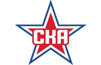 СКА – Динамо МСК