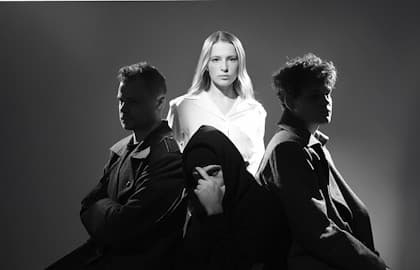 Сирано де Бержерак